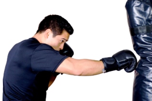 martial-arts-training